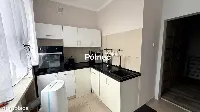 Kawalerka 31m² | 4 piętro | super lokalizacja! — zdjęcie 6