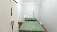 Kawalerka 31m² | 4 piętro | super lokalizacja! — zdjęcie 7