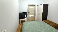 Kawalerka 31m² | 4 piętro | super lokalizacja! — zdjęcie 8