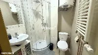 Kawalerka 31m² | 4 piętro | super lokalizacja! — zdjęcie 9