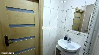 Kawalerka 31m² | 4 piętro | super lokalizacja! — zdjęcie 10