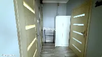 Kawalerka 31m² | 4 piętro | super lokalizacja! — zdjęcie 11