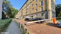 Kawalerka 31m² | 4 piętro | super lokalizacja! — zdjęcie 12