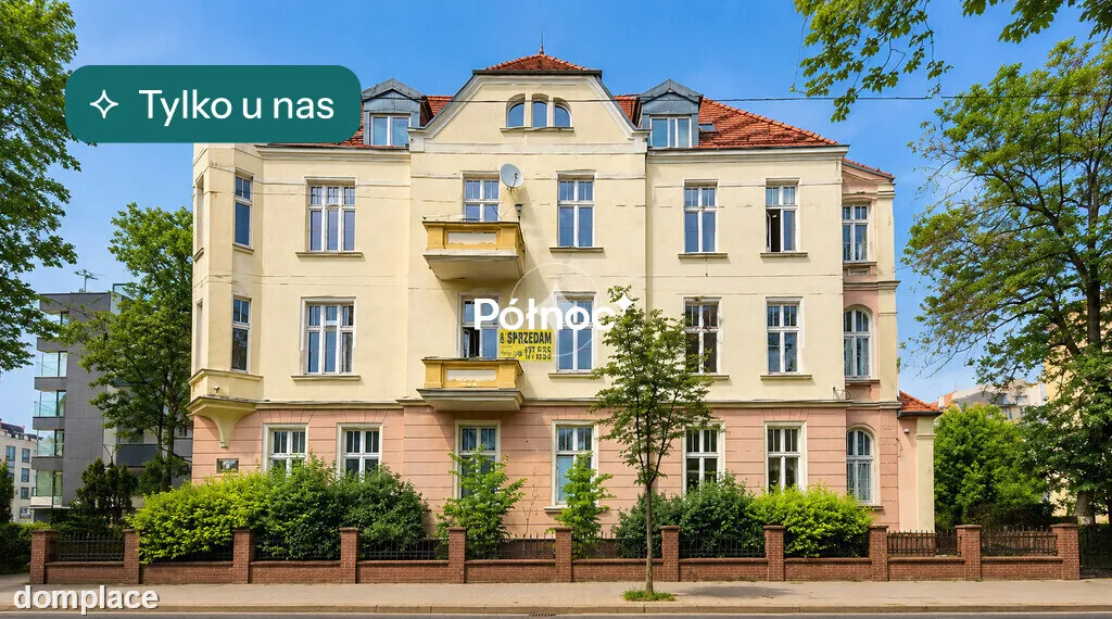 Piekny apartament .Wysoki standard. Bydgoszcz.