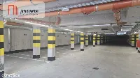 Mieszkanie z dużym balkonem — zdjęcie 9