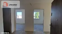 Mieszkanie z dużym balkonem — zdjęcie 5