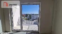 Mieszkanie z dużym balkonem — zdjęcie 3