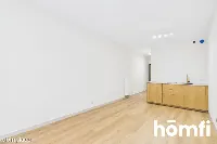 Studio w centrum, Wita Stwosza Rakowicka High 5ive — zdjęcie 1