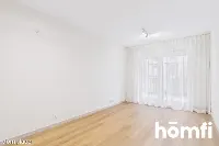 Studio w centrum, Wita Stwosza Rakowicka High 5ive — zdjęcie 2