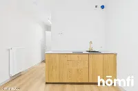 Studio w centrum, Wita Stwosza Rakowicka High 5ive — zdjęcie 3