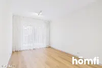 Studio w centrum, Wita Stwosza Rakowicka High 5ive — zdjęcie 5