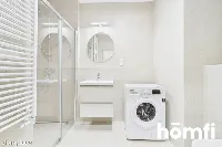 Studio w centrum, Wita Stwosza Rakowicka High 5ive — zdjęcie 6