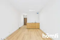 Studio w centrum, Wita Stwosza Rakowicka High 5ive — zdjęcie 8