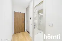 Studio w centrum, Wita Stwosza Rakowicka High 5ive — zdjęcie 9