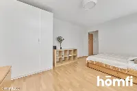 Kawalerka z dużym balkonem |Boczna Borowskiej |GAJ — zdjęcie 3