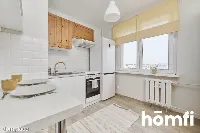 Kawalerka z dużym balkonem |Boczna Borowskiej |GAJ — zdjęcie 11