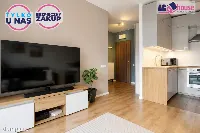 3 pokoje | 54 m² | Cedrowa | Wolne Miasto — zdjęcie 3