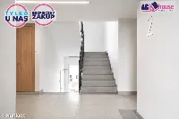 3 pokoje | 54 m² | Cedrowa | Wolne Miasto — zdjęcie 16