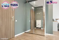 3 pokoje | 54 m² | Cedrowa | Wolne Miasto — zdjęcie 7