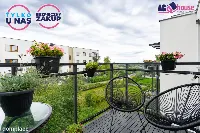 3 pokoje | 54 m² | Cedrowa | Wolne Miasto — zdjęcie 14