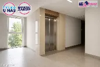 3 pokoje | 54 m² | Cedrowa | Wolne Miasto — zdjęcie 17