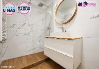 3 pokoje | 54 m² | Cedrowa | Wolne Miasto — zdjęcie 8