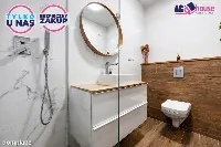 3 pokoje | 54 m² | Cedrowa | Wolne Miasto — zdjęcie 9