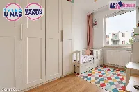 3 pokoje | 54 m² | Cedrowa | Wolne Miasto — zdjęcie 11