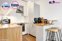3 pokoje | 54 m² | Cedrowa | Wolne Miasto — zdjęcie 5