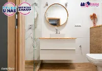 3 pokoje | 54 m² | Cedrowa | Wolne Miasto — zdjęcie 10