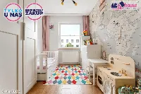 3 pokoje | 54 m² | Cedrowa | Wolne Miasto — zdjęcie 12