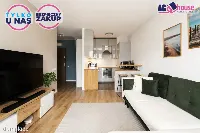 3 pokoje | 54 m² | Cedrowa | Wolne Miasto — zdjęcie 2