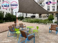 3 pokoje | 54 m² | Cedrowa | Wolne Miasto — zdjęcie 18