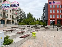 3 pokoje | 54 m² | Cedrowa | Wolne Miasto — zdjęcie 19