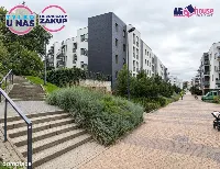 3 pokoje | 54 m² | Cedrowa | Wolne Miasto — zdjęcie 20