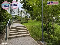 3 pokoje | 54 m² | Cedrowa | Wolne Miasto — zdjęcie 21