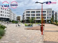 3 pokoje | 54 m² | Cedrowa | Wolne Miasto — zdjęcie 22