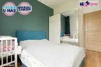 3 pokoje | 54 m² | Cedrowa | Wolne Miasto — zdjęcie 13