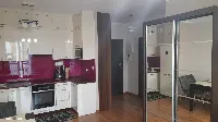 Mieszkanie 44 m2 na wynajem, Bemowo — zdjęcie 1