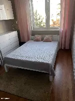 Mieszkanie 44 m2 na wynajem, Bemowo — zdjęcie 4
