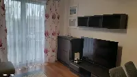 Mieszkanie 44 m2 na wynajem, Bemowo — zdjęcie 2