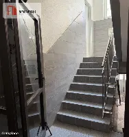 Bartodzieje | 3 pokoje | 56 m² | Top lokalizacja — zdjęcie 7
