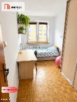 Bartodzieje | 3 pokoje | 56 m² | Top lokalizacja — zdjęcie 2
