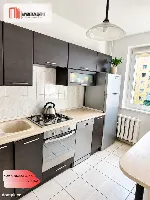 Bartodzieje | 3 pokoje | 56 m² | Top lokalizacja — zdjęcie 4