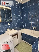 Bartodzieje | 3 pokoje | 56 m² | Top lokalizacja — zdjęcie 5