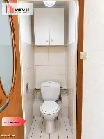 Bartodzieje | 3 pokoje | 56 m² | Top lokalizacja — zdjęcie 6
