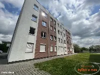 OKAZJA Kawalerka /LUBOŃ - rogatki Poznania/szybki dojazd — zdjęcie 11