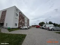 OKAZJA Kawalerka /LUBOŃ - rogatki Poznania/szybki dojazd — zdjęcie 12