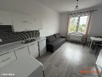 OKAZJA Kawalerka /LUBOŃ - rogatki Poznania/szybki dojazd — zdjęcie 6