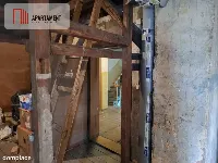 Inwestycja: 2 osobne mieszkania w Świdnicy. — zdjęcie 9